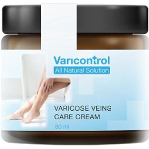 Varicontrol