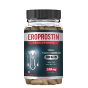 Eroprostin